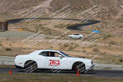 media/Mar-13-2022-Extreme Speed (Sun) [[a57caffb82]]/3-orange/session 2 turn 3/